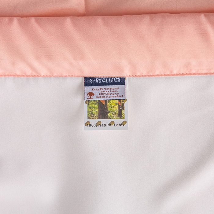 91家纺网 家纺一手货源 找家纺 美丽折家纺 2026新款乳胶被夏凉被空调被 清新夏日