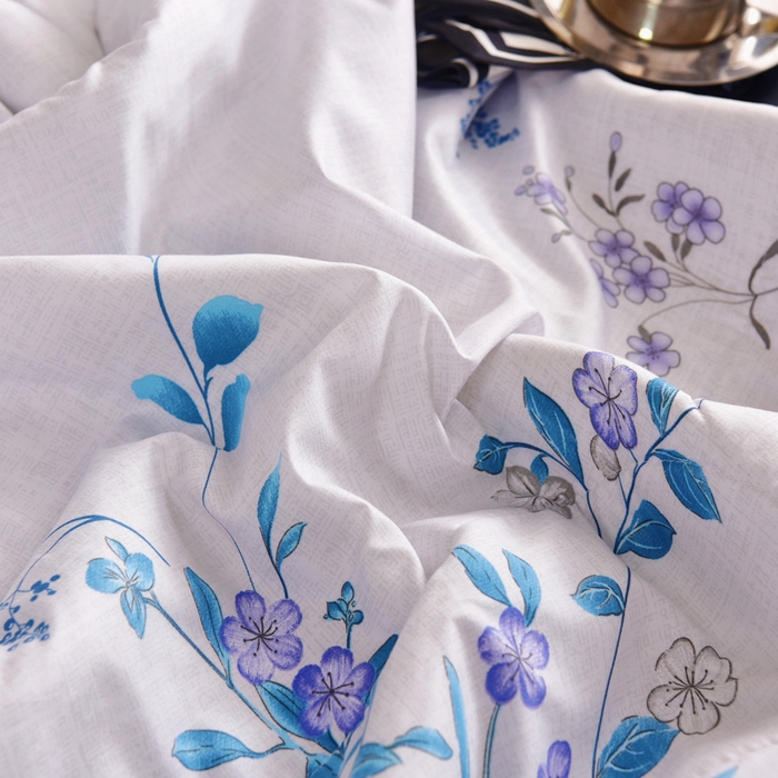 91家纺网 家纺一手货源 找家纺 美丽折家纺 2026新款乳胶被夏凉被空调被 熹微