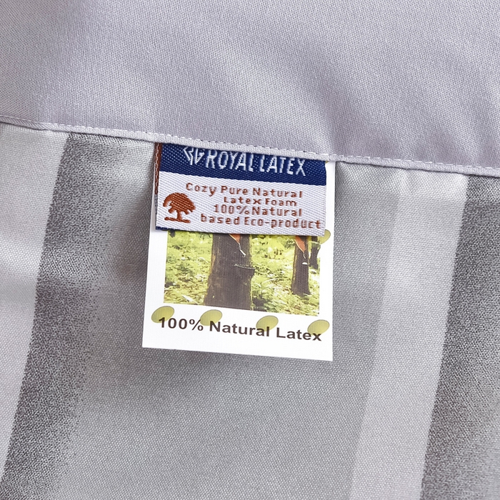 91家纺网 家纺一手货源 找家纺 美丽折家纺 2026新款乳胶被夏凉被空调被 夏至