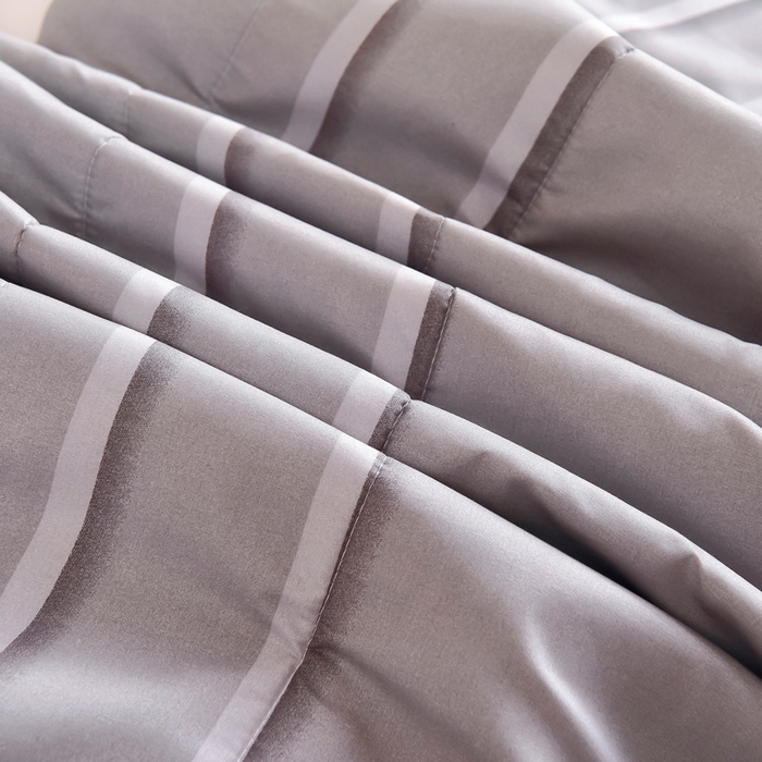 91家纺网 家纺一手货源 找家纺 美丽折家纺 2026新款乳胶被夏凉被空调被 夏至