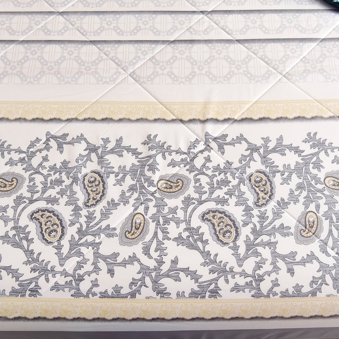 91家纺网 家纺一手货源 找家纺 美丽折家纺 2026新款乳胶被夏凉被空调被 夏至