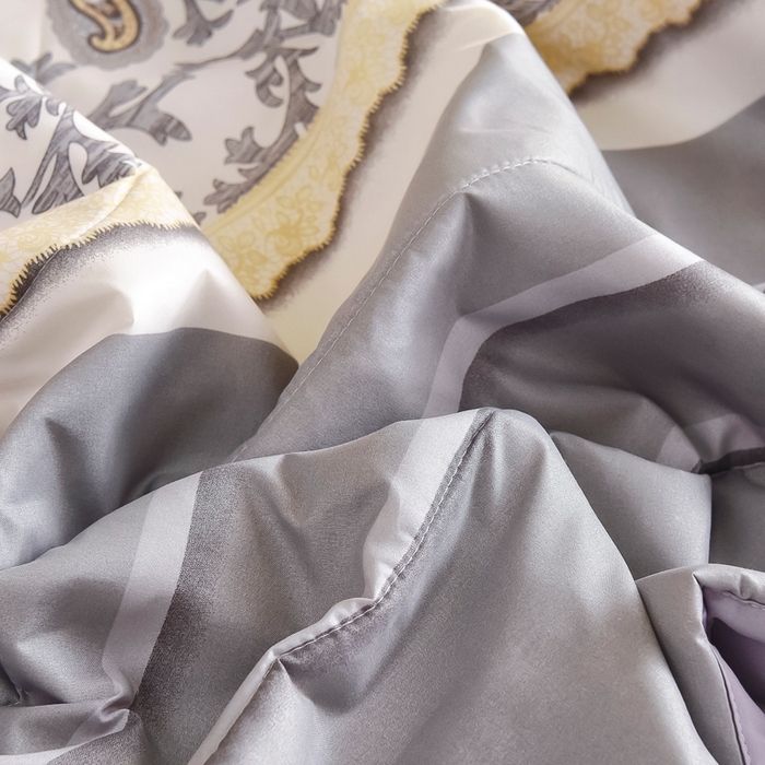 91家纺网 家纺一手货源 找家纺 美丽折家纺 2026新款乳胶被夏凉被空调被 夏至