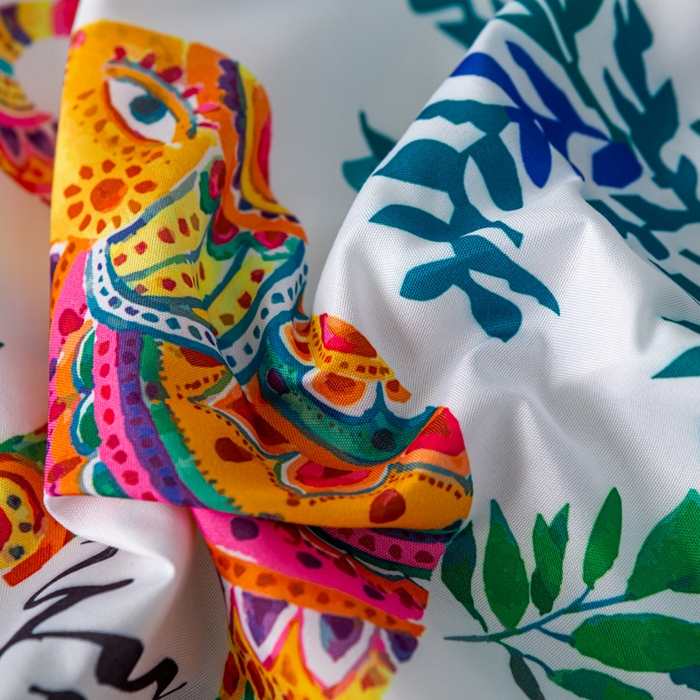 91家纺网 家纺一手货源 找家纺 美丽折家纺 2026新款乳胶被夏凉被空调被 新皇家