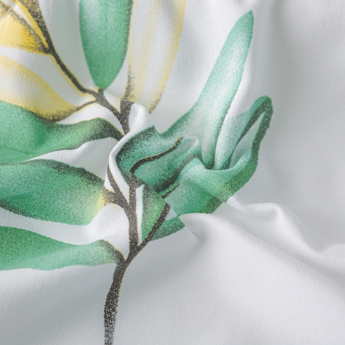 91家纺网 家纺一手货源 找家纺 美丽折家纺 2026新款乳胶被夏凉被空调被 幸福花瓶