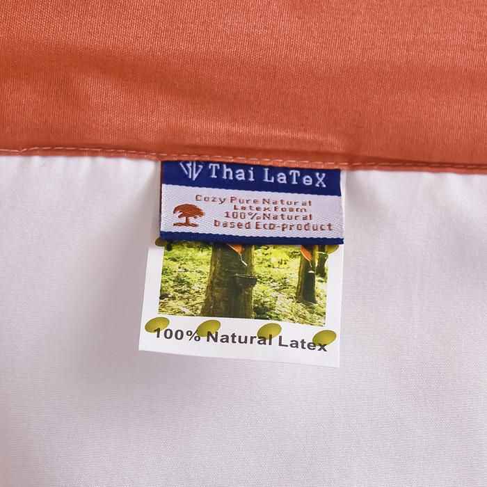 91家纺网 家纺一手货源 找家纺 美丽折家纺 2026新款乳胶被夏凉被空调被 一日暴富