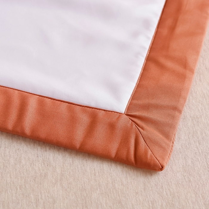 91家纺网 家纺一手货源 找家纺 美丽折家纺 2026新款乳胶被夏凉被空调被 一日暴富