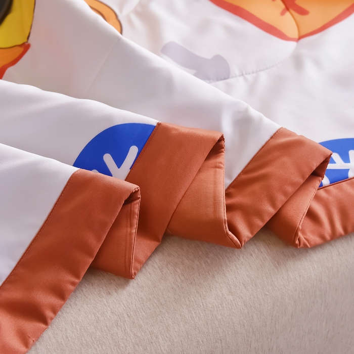 91家纺网 家纺一手货源 找家纺 美丽折家纺 2026新款乳胶被夏凉被空调被 一日暴富