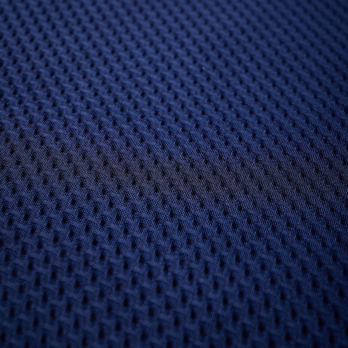 91家纺网 家纺一手货源 找家纺 （总）鸣升家纺 2026新款氨纶提花凉感丝夏被西瓜被空调被冰淇淋夏凉被空调被