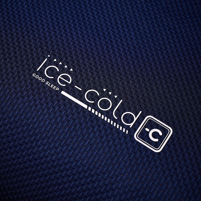 91家纺网 家纺一手货源 找家纺 （总）鸣升家纺 2026新款氨纶提花凉感丝夏被西瓜被空调被冰淇淋夏凉被空调被