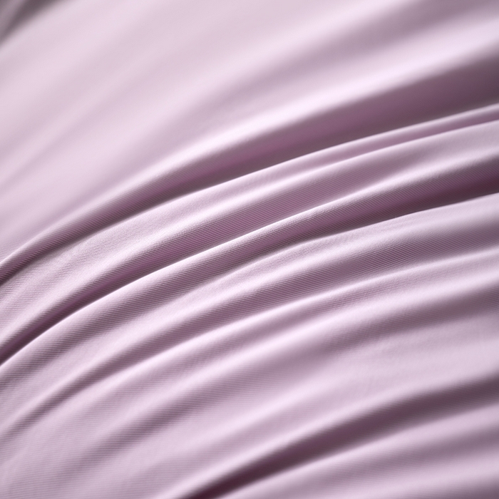 91家纺网 家纺一手货源 找家纺 鸣升家纺 2026新款氨纶提花凉感丝夏被西瓜被空调被冰淇淋夏凉被空调被 冰感-粉