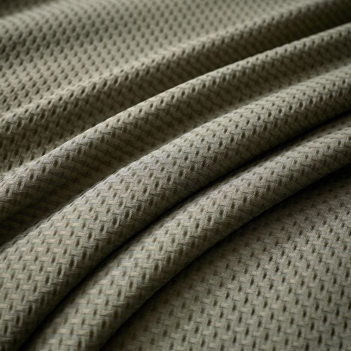 91家纺网 家纺一手货源 找家纺 鸣升家纺 2026新款氨纶提花凉感丝夏被西瓜被空调被冰淇淋夏凉被空调被 冰感-绿