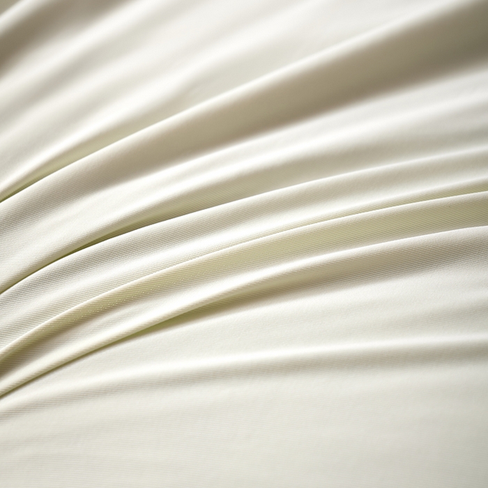 91家纺网 家纺一手货源 找家纺 鸣升家纺 2026新款氨纶提花凉感丝夏被西瓜被空调被冰淇淋夏凉被空调被 冰感-紫