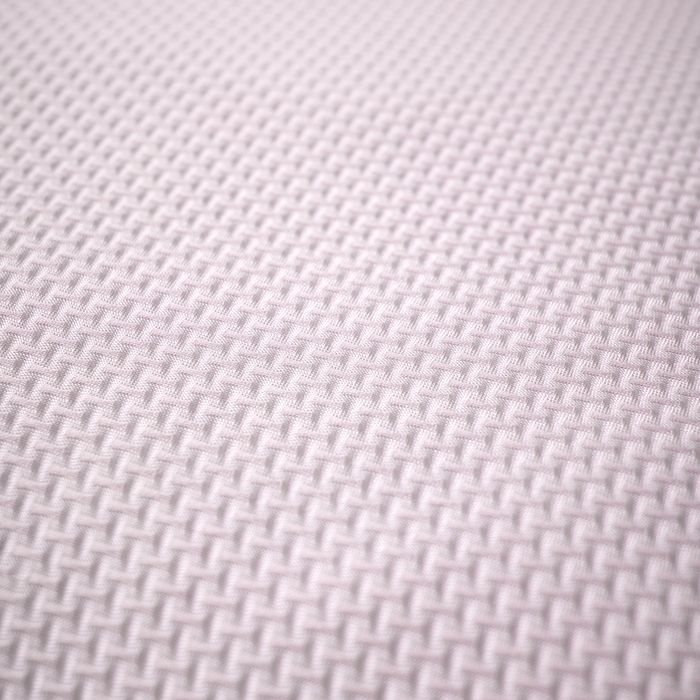 91家纺网 家纺一手货源 找家纺 鸣升家纺 2026新款氨纶提花凉感丝夏被西瓜被空调被冰淇淋夏凉被空调被 冰感-粉