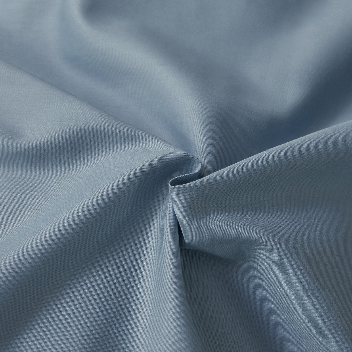 91家纺网 家纺一手货源 找家纺 （总）寐眠 2026新款全棉纯棉纯色双拼四件套