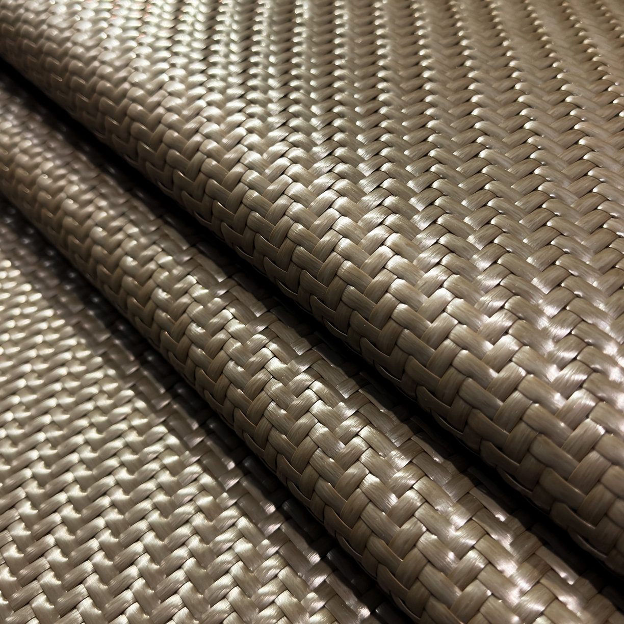 91家纺网 家纺一手货源 找家纺 （总）欧邦 2026新款三层复合刺绣超冷感PE软席雪藤席子-福禄