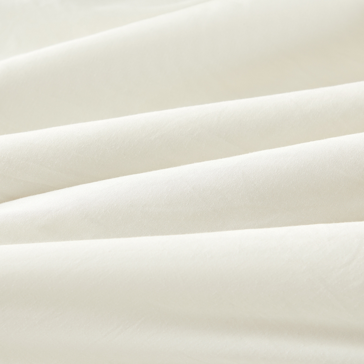 91家纺网 家纺一手货源 找家纺 晓时候 2026春夏新款纯色水洗棉双拼夏被新疆棉花被夏凉被空调被被子被芯-素夏 素夏-白蓝