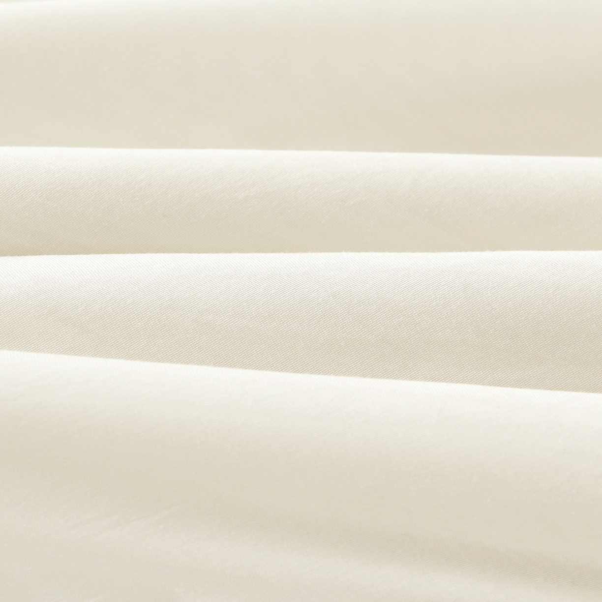 91家纺网 家纺一手货源 找家纺 晓时候 2026春夏新款纯色水洗棉双拼夏被新疆棉花被夏凉被空调被被子被芯-素夏 素夏-白灰