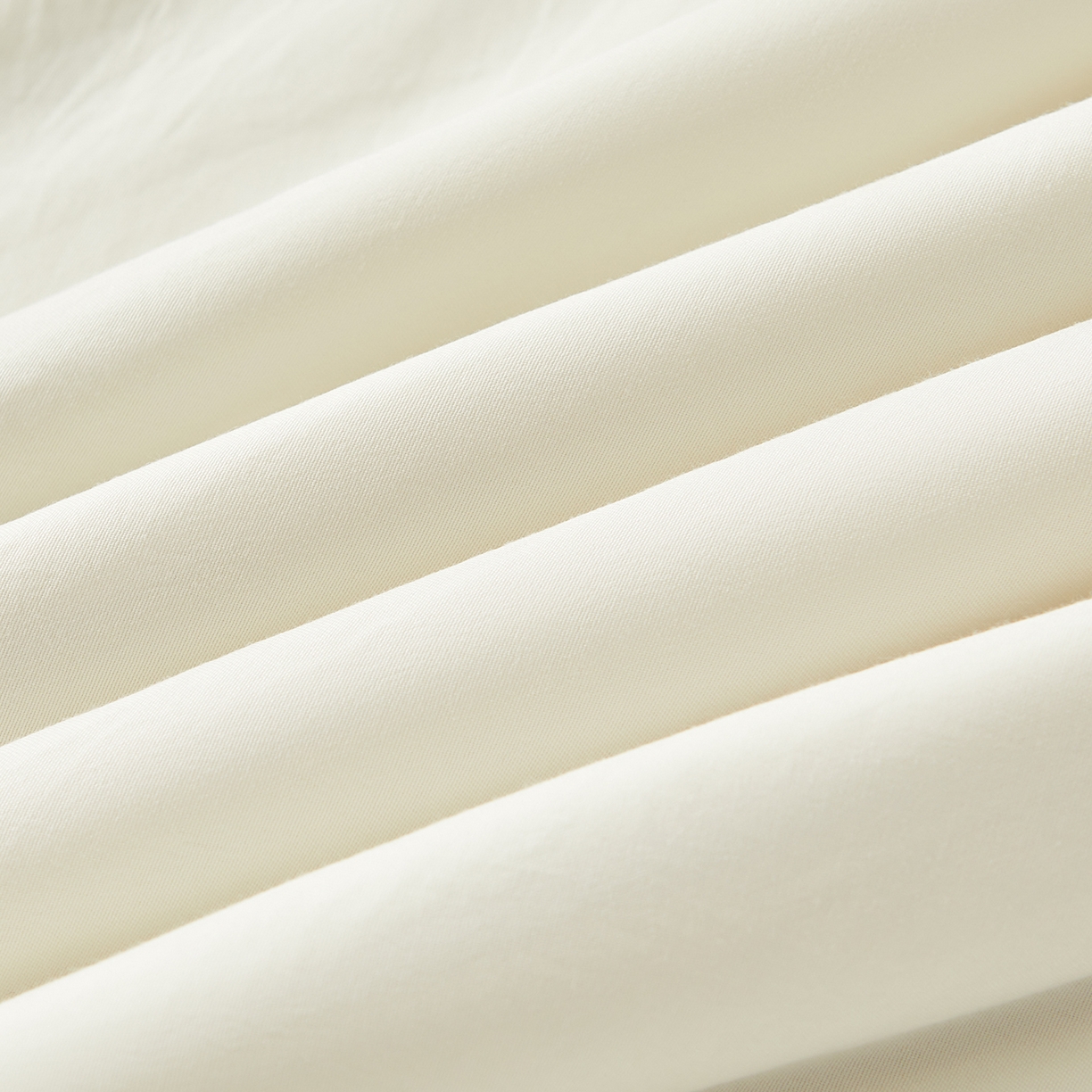 91家纺网 家纺一手货源 找家纺 晓时候 2026春夏新款纯色水洗棉双拼夏被新疆棉花被夏凉被空调被被子被芯-素夏 素夏-白果绿