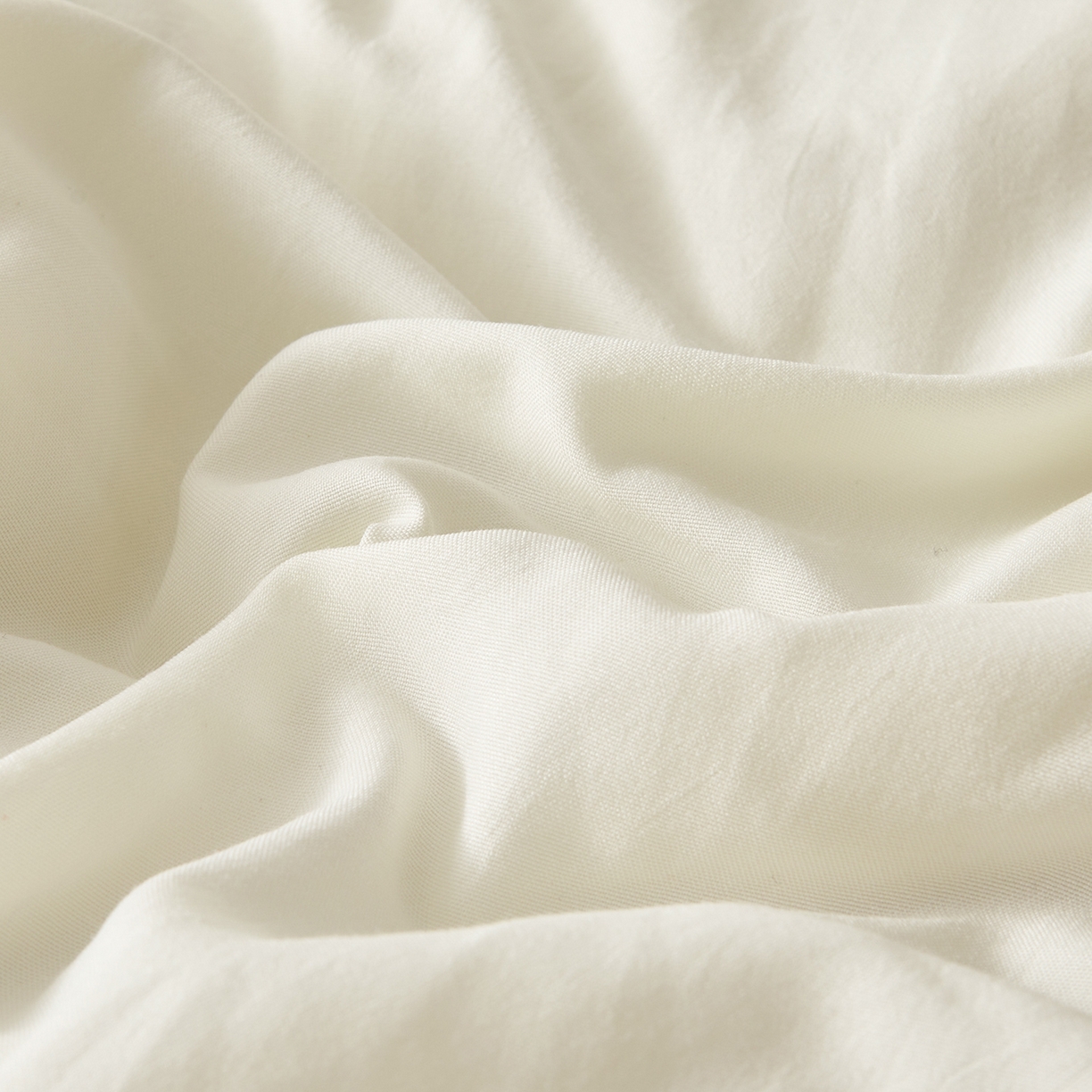 91家纺网 家纺一手货源 找家纺 晓时候 2026春夏新款纯色水洗棉双拼夏被新疆棉花被夏凉被空调被被子被芯-素夏 素夏-白果绿