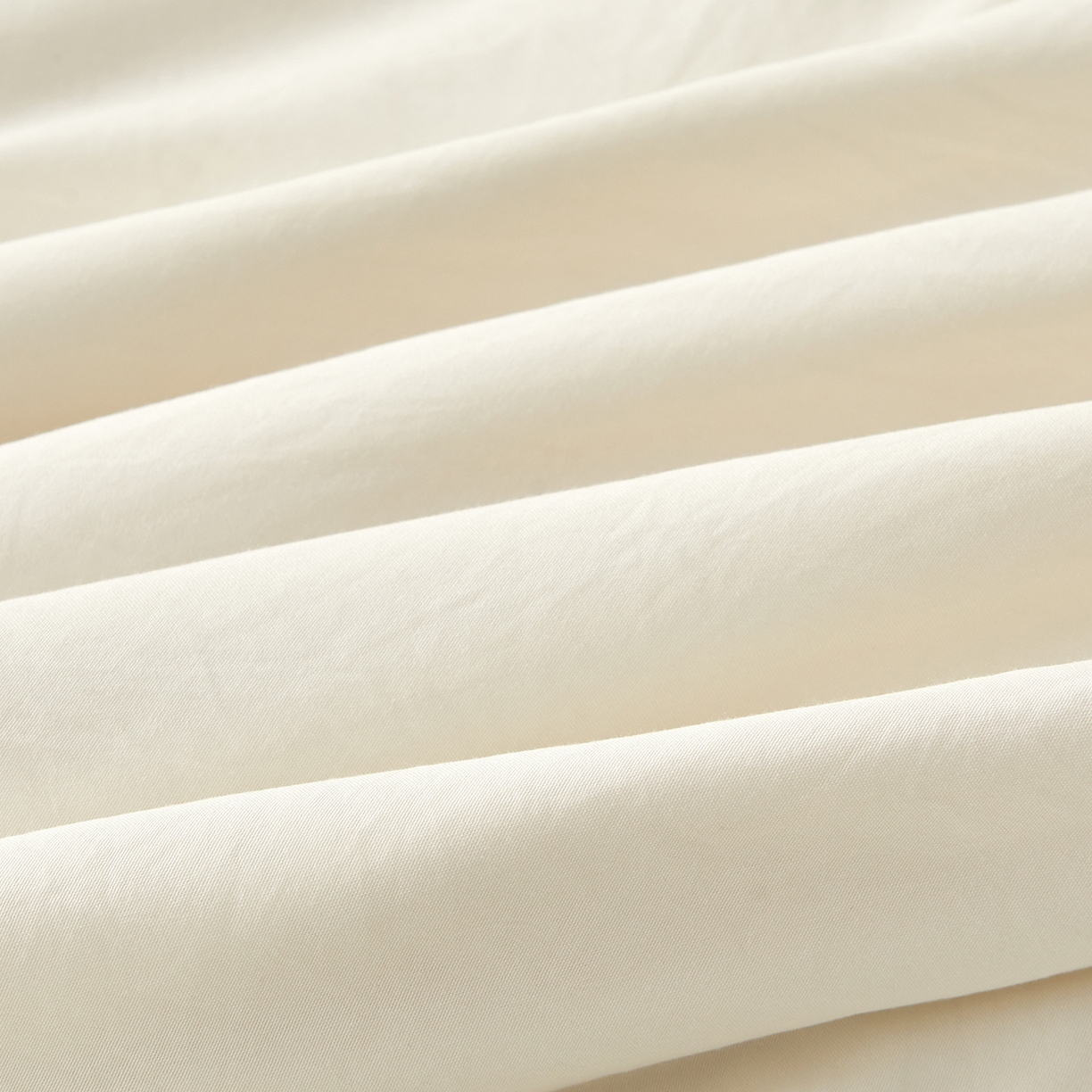 91家纺网 家纺一手货源 找家纺 晓时候 2026春夏新款纯色水洗棉双拼夏被新疆棉花被夏凉被空调被被子被芯-素夏 素夏-白粉