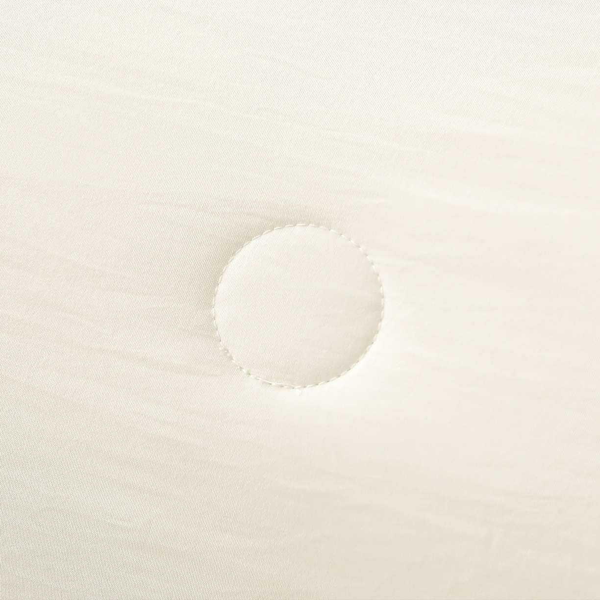 91家纺网 家纺一手货源 找家纺 晓时候 2026春夏新款纯色水洗棉双拼夏被新疆棉花被夏凉被空调被被子被芯-素夏 素夏-白蓝