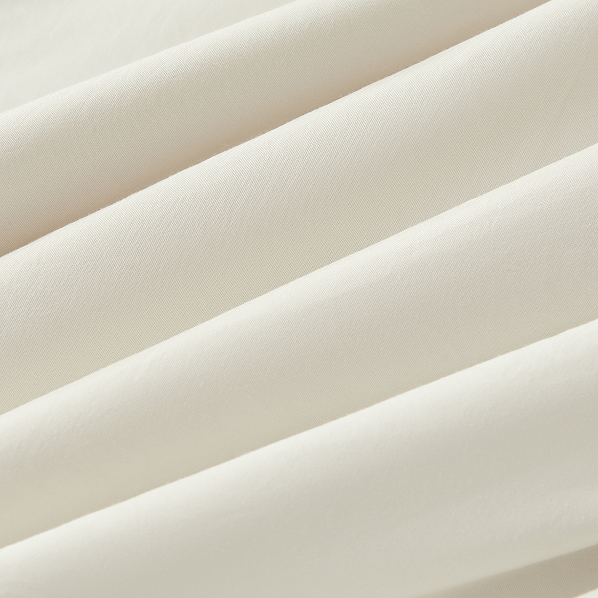 91家纺网 家纺一手货源 找家纺 晓时候 2026春夏新款纯色水洗棉双拼夏被新疆棉花被夏凉被空调被被子被芯-素夏 素夏-白紫