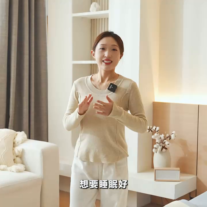 91家纺网 家纺一手货源 找家纺 （总）晓时候 2026春夏新款纯色水洗棉双拼夏被新疆棉花被夏凉被空调被被子被芯-素夏