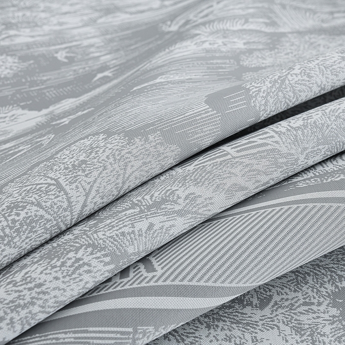 91家纺网 家纺一手货源 找家纺 （总）织雅漫 2026春夏新款提花宽边冰丝凉感软席凉席席子-云溪