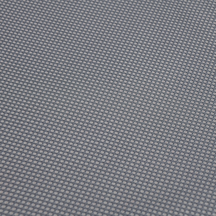 91家纺网 家纺一手货源 找家纺 织雅漫 2026春夏新款提花宽边冰丝凉感软席凉席席子-云溪 郁金香-粉