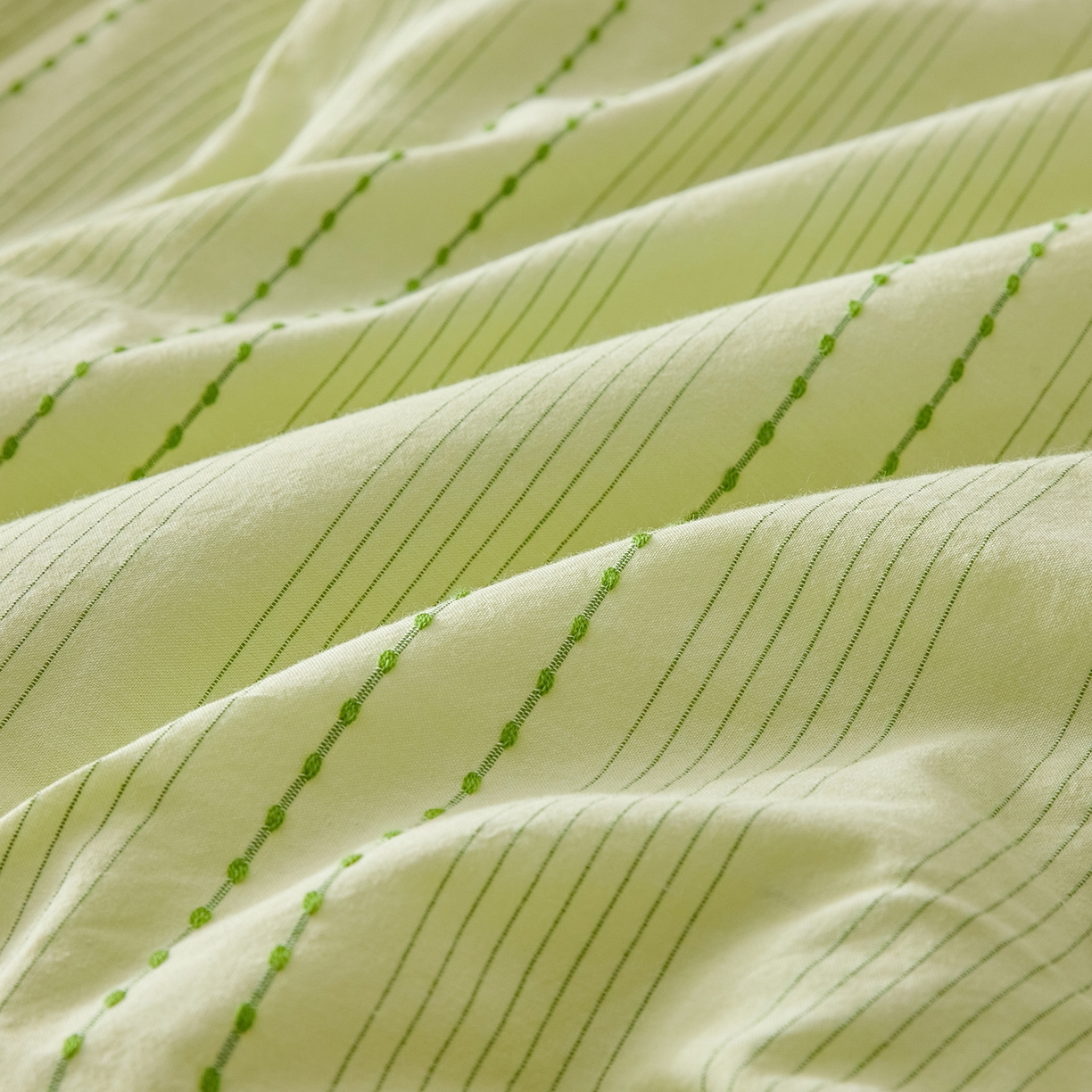 91家纺网 家纺一手货源 找家纺 （总）绒城 2026春夏新款全棉大提花棉花夏被夏凉被空调被-星空系列