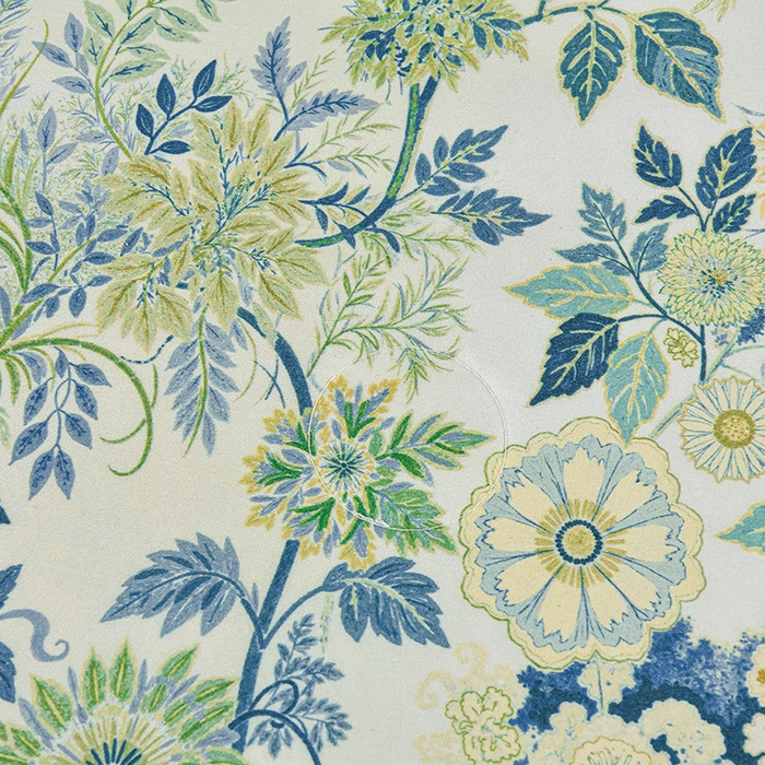 91家纺网 家纺一手货源 找家纺 赛丽雅 2026新款拼角轻奢冰丝凉感夏被四件套 赛雅-绿