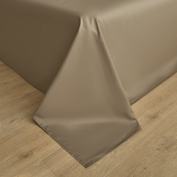 91家纺网 家纺一手货源 找家纺 （总）琪格格纺织 2026新款色织天丝棉提花四件套