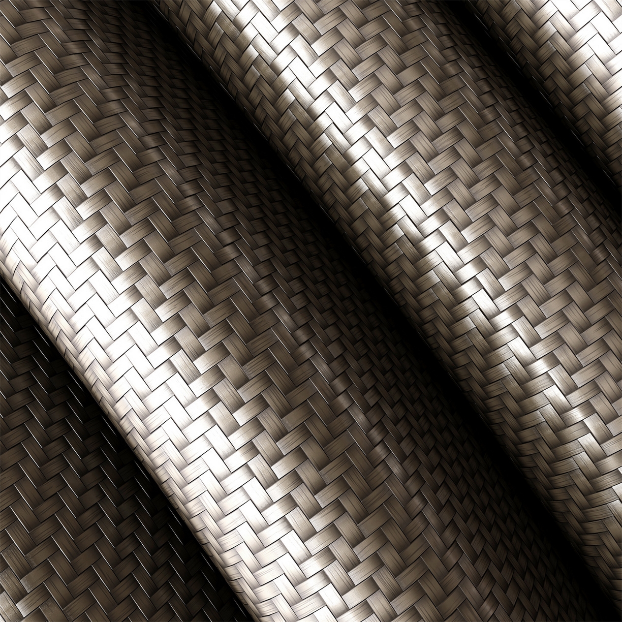 91家纺网 家纺一手货源 找家纺 （总）绒艺席业 2026新款PE藤凉席-皮标款