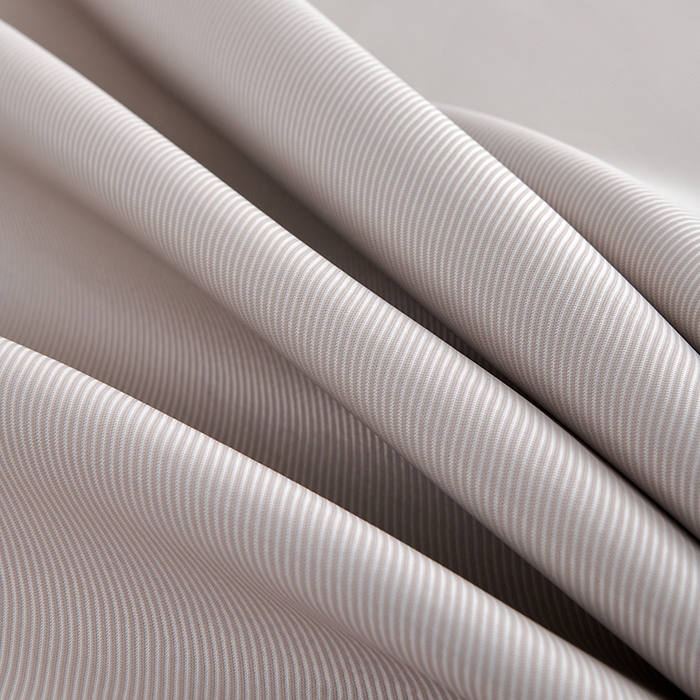 91家纺网 家纺一手货源 找家纺 （总）小牛席业 2026新款ALL COOL全凉感床裙凉席席子系列藤席冰藤席冰丝i席豆豆席乳胶席