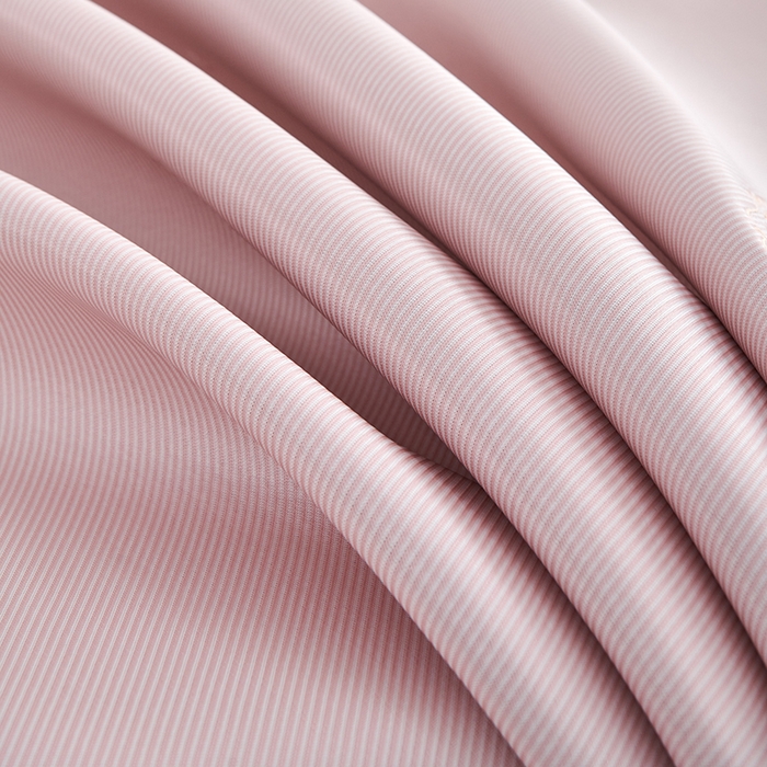 91家纺网 家纺一手货源 找家纺 小牛席业 2026新款ALL COOL全凉感床裙凉席席子系列 ALL cool-粉色