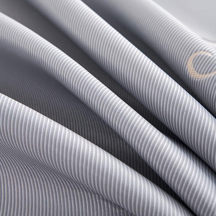 91家纺网 家纺一手货源 找家纺 小牛席业 2026新款ALL COOL全凉感床裙凉席席子系列 ALL cool-灰色