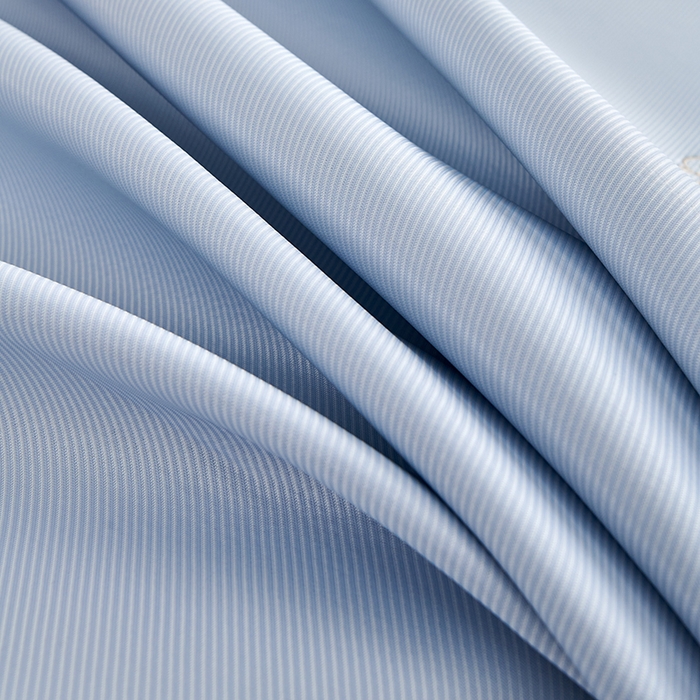 91家纺网 家纺一手货源 找家纺 小牛席业 2026新款ALL COOL全凉感床裙凉席席子系列 ALL cool-蓝色