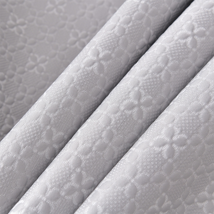 91家纺网 家纺一手货源 找家纺 （总）小牛席业 2026新款浪漫花语冷感豆席床裙凉席席子系列