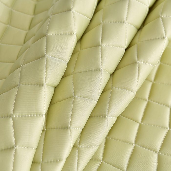 91家纺网 家纺一手货源 找家纺 小牛席业 2026新款凉感小冰块乳胶席床裙款凉席席子系列 凉感小冰块乳胶席床裙款-松石绿