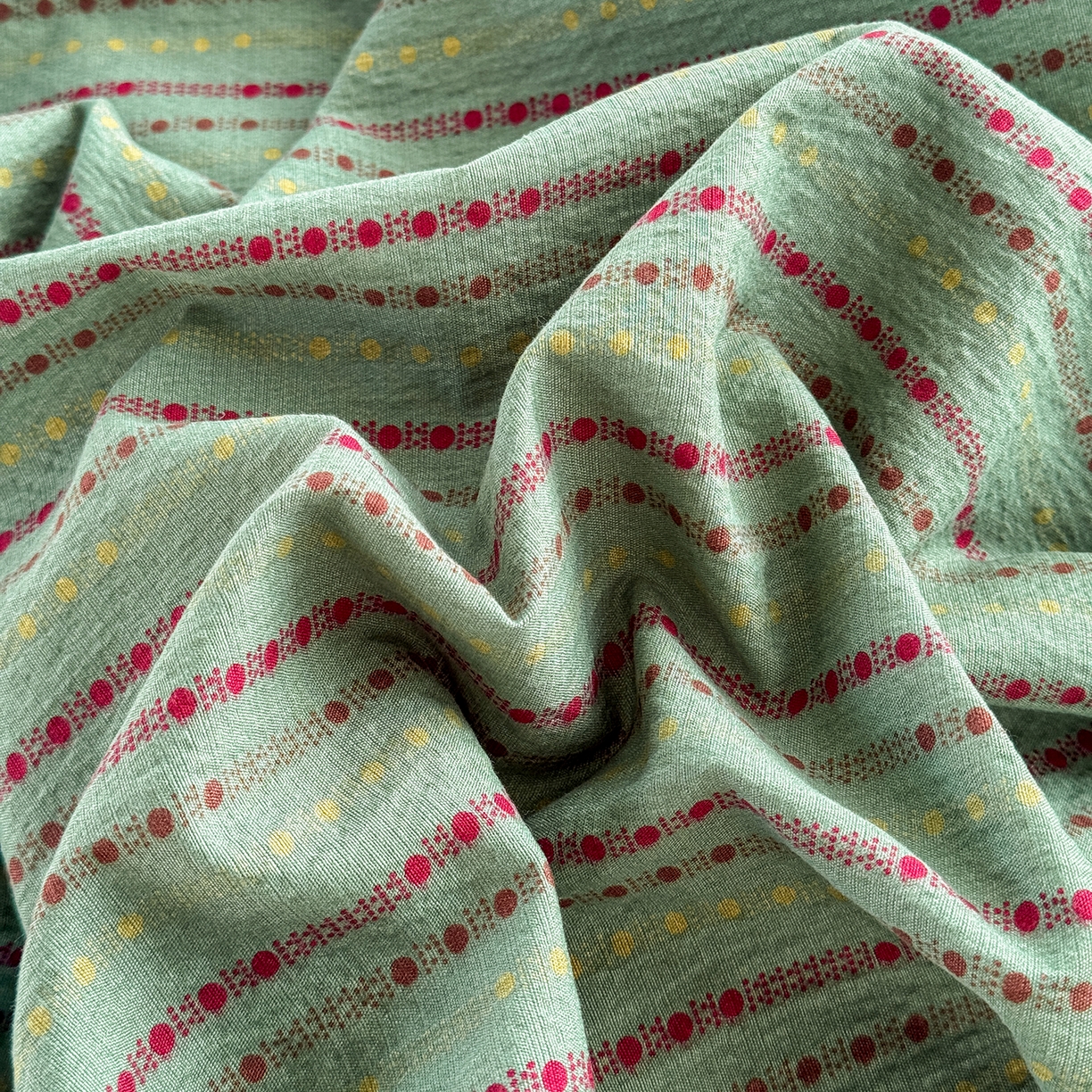 91家纺网 家纺一手货源 找家纺 （总）多品家纺 2026年奶呼呼云感双层纱四件套