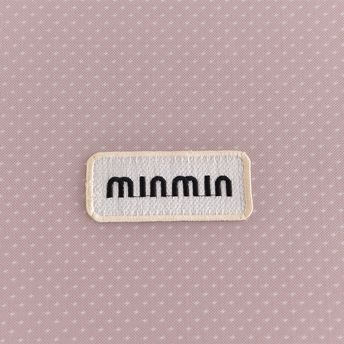 91家纺网 家纺一手货源 找家纺 小牛席业 2026新款满天星凉感冰丝席黑边床裙凉席席子系列 满天星凉感席黑边床裙款-粉色