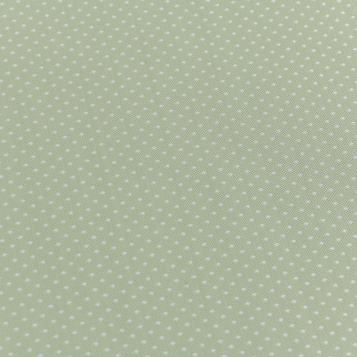 91家纺网 家纺一手货源 找家纺 小牛席业 2026新款满天星凉感冰丝席黑边床裙凉席席子系列 满天星凉感席黑边床裙款-绿色