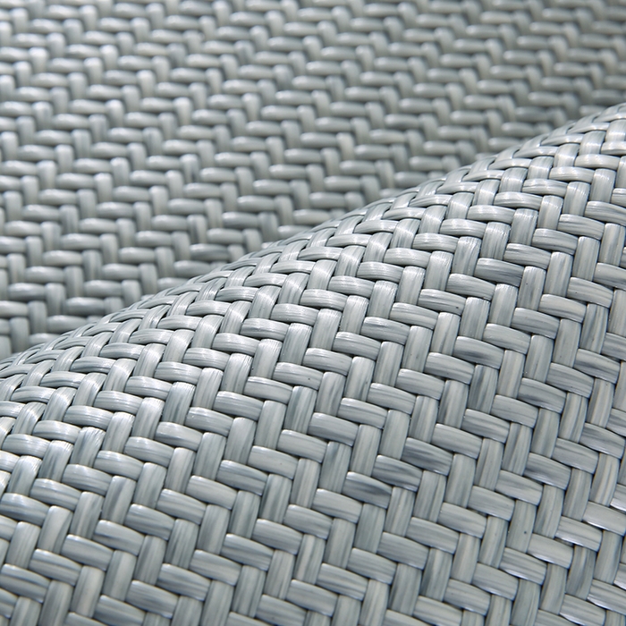 91家纺网 家纺一手货源 找家纺 小牛席业 2026新款霸王藤夏凉枕套单件枕套单品单枕套【铃兰】 霸王藤-幸运铃兰枕套（蓝色）