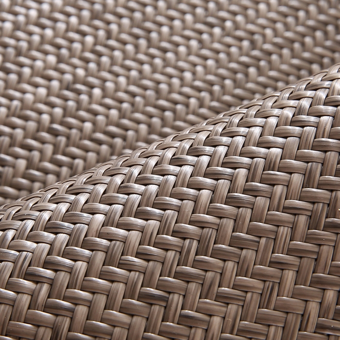 91家纺网 家纺一手货源 找家纺 小牛席业 2026新款霸王藤夏凉枕套单件枕套单品单枕套【铃兰】 霸王藤-幸运铃兰枕套（灰色）