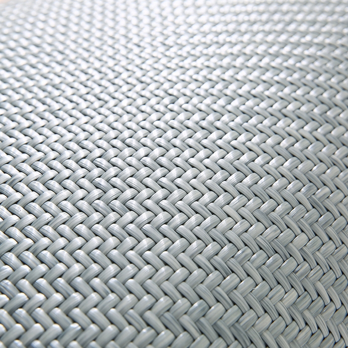 91家纺网 家纺一手货源 找家纺 小牛席业 2026新款霸王藤夏凉枕套单件枕套单品单枕套【铃兰】 霸王藤-幸运铃兰枕套（蓝色）