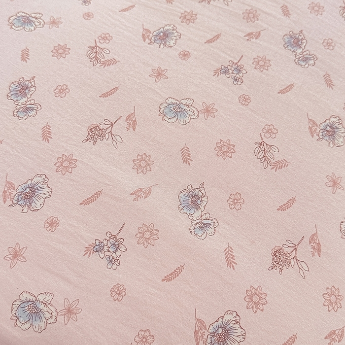 91家纺网 家纺一手货源 找家纺 好欣怡家纺 2026新款110克云柔棉被子50%新疆棉花夏被冬被被芯直播首选（含检测报告） 甜茶-冬被