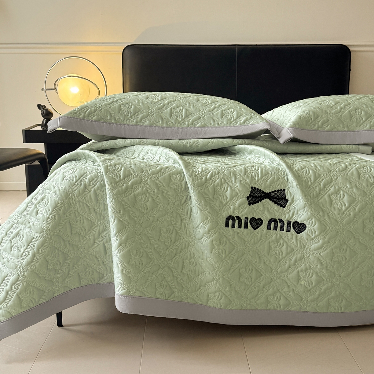 91家纺网 家纺一手货源 找家纺 （总）2025新款直播雪花绒冬被法莱绒羊羔绒牛奶绒被子被芯