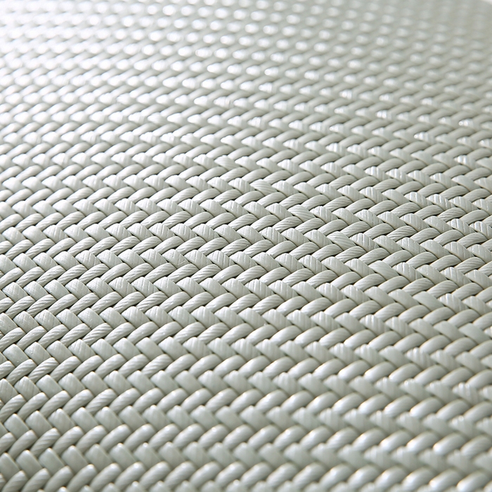 91家纺网 家纺一手货源 找家纺 小牛席业 2026新款角标-PE冷感霸王藤夏凉枕套单件枕套单品单枕套系列（压花款） 抹茶(压花款)