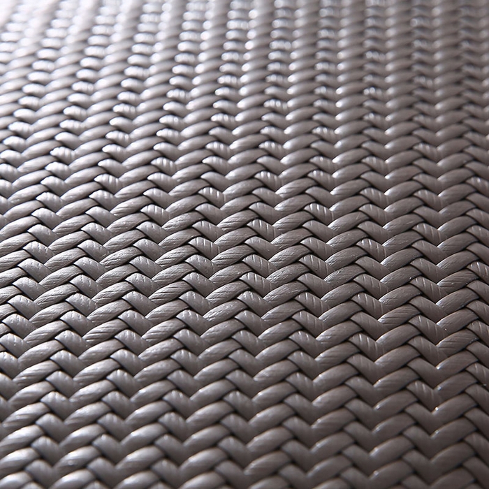 91家纺网 家纺一手货源 找家纺 （总）小牛席业 2026新款角标-PE冷感霸王藤夏凉枕套单件枕套单品单枕套系列（压花款）