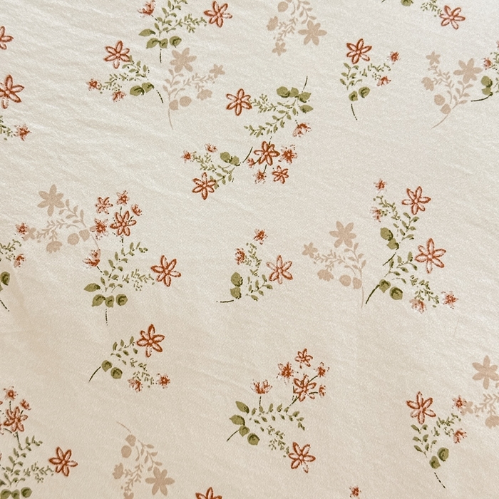 91家纺网 家纺一手货源 找家纺 好欣怡家纺 2026新款110克云柔棉被子50%新疆棉花夏被冬被被芯直播首选（含检测报告） 碧叶粉黛-冬被